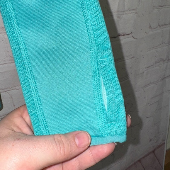 PATAGONIA Performance Better Sweater Hoodie, Size XS - Picture 11 of 15